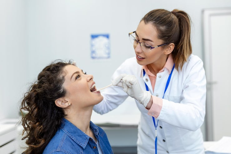 A Full Guide to Tonsillectomy for Kids and Adults