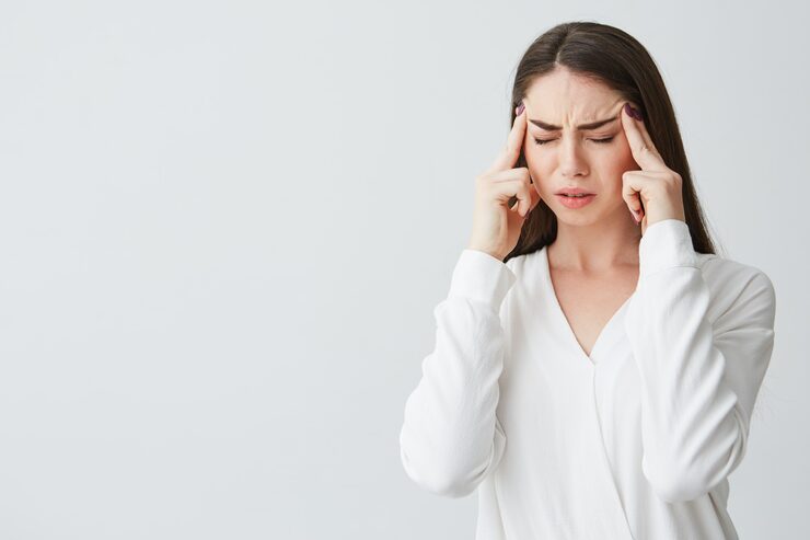 Signs of a Concussion: When to Seek Medical Help