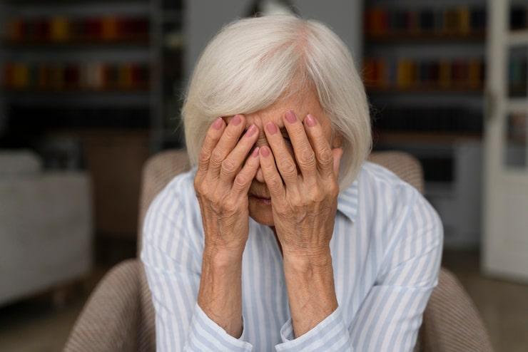 Practices You Can Adopt to Prevent or Delay Early-Onset Alzheimer’s Disease