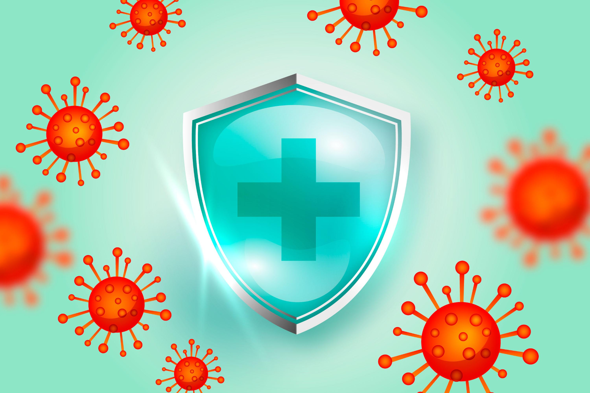 Daily Habits to Build Immunity Naturally