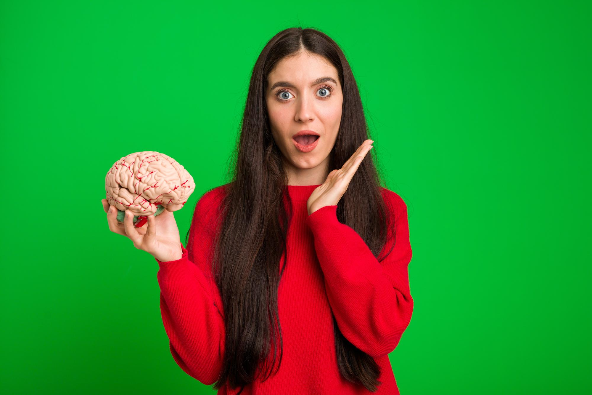 How to Keep Your Brain Sharp: Simple Daily Habits for Better Memory & Focus