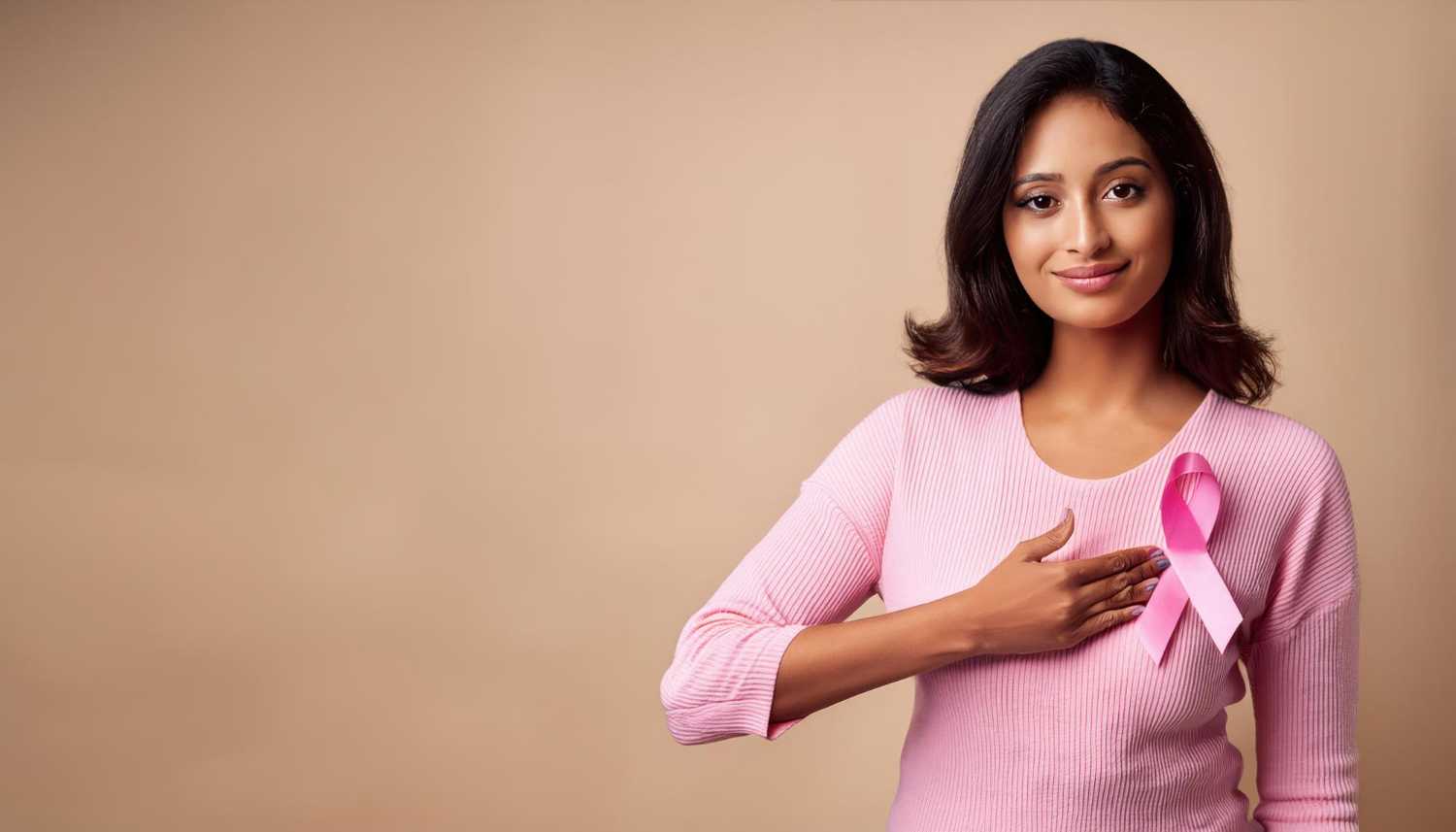 Alarming Facts About Triple-Negative Breast Cancer and How to Manage It