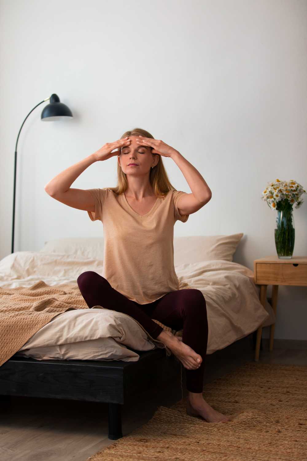 Dizziness: Causes, Types, and When to See a Doctor