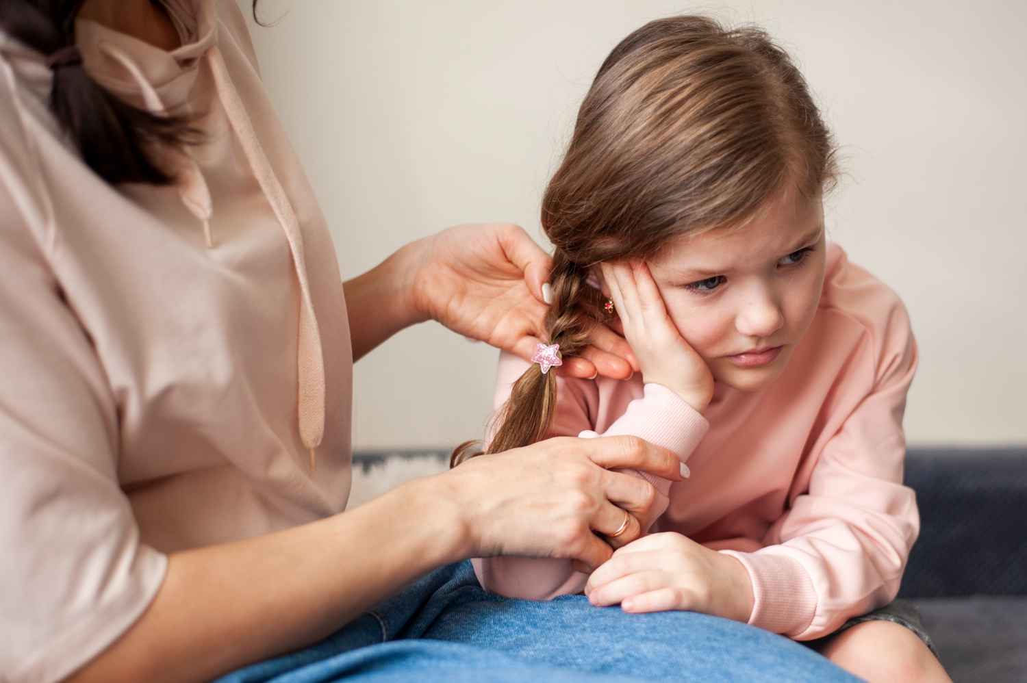 What Triggers Ear Infections (Otitis Media) and How to Treat Them