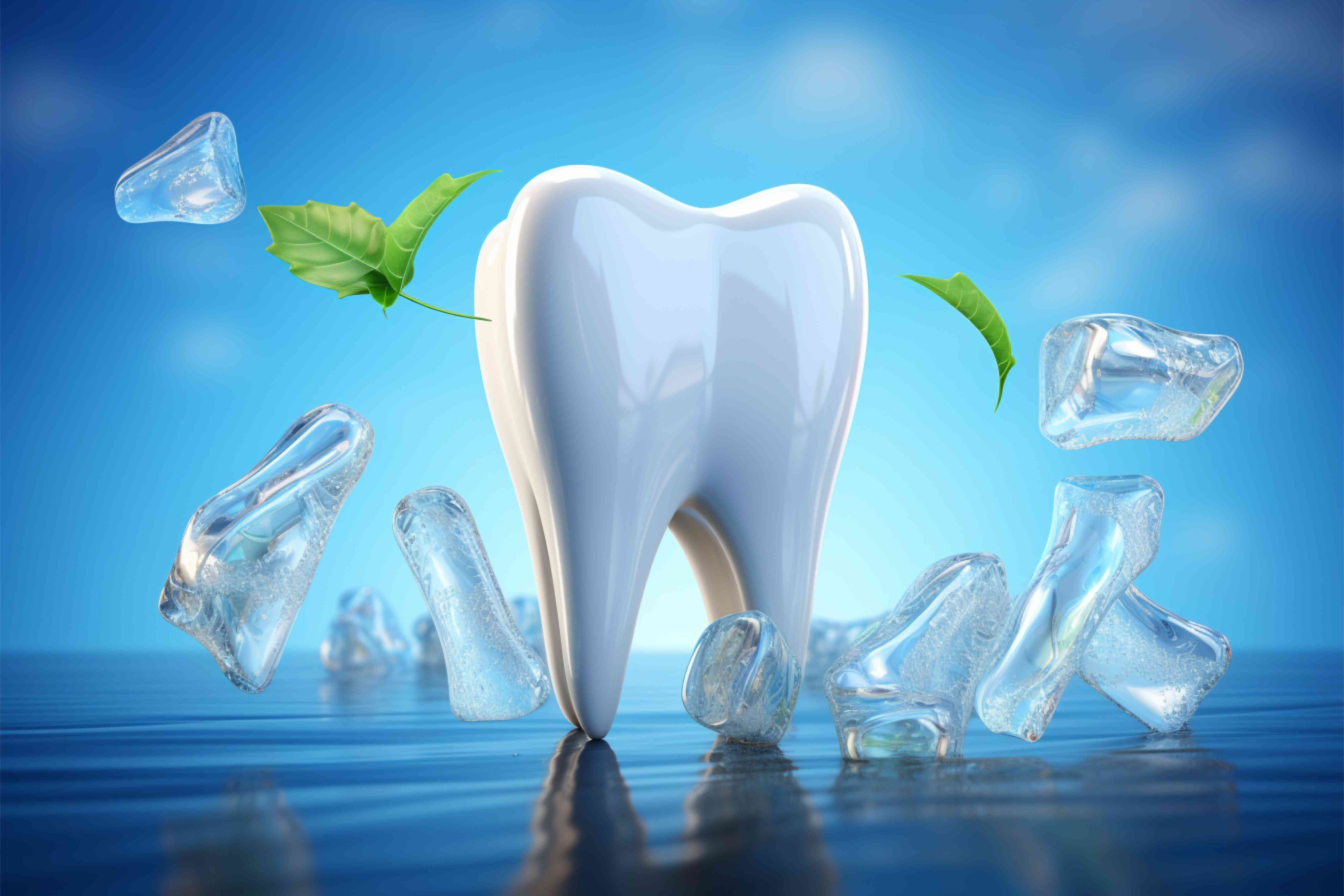Fluoride Facts: Benefits, Risks, and Who Needs It Most