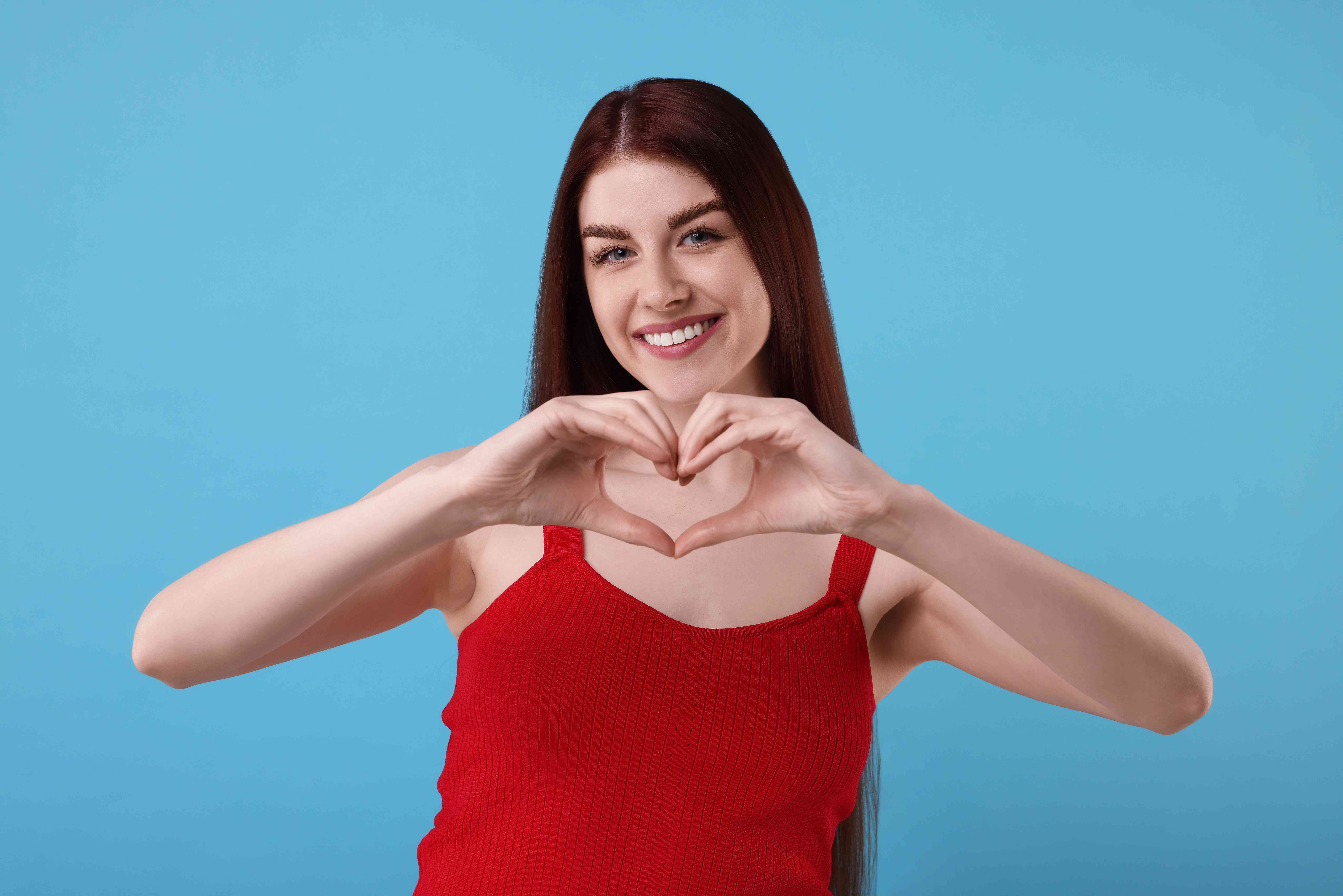 The Silent Signs Your Teeth Are Telling You About Your Health