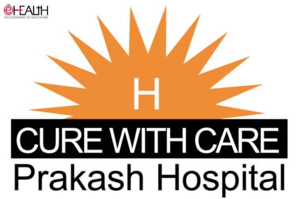 Prakash Hospital Noida Earns Prestigious NABH Recognition for Excellence in Patient Safety and Quality Care