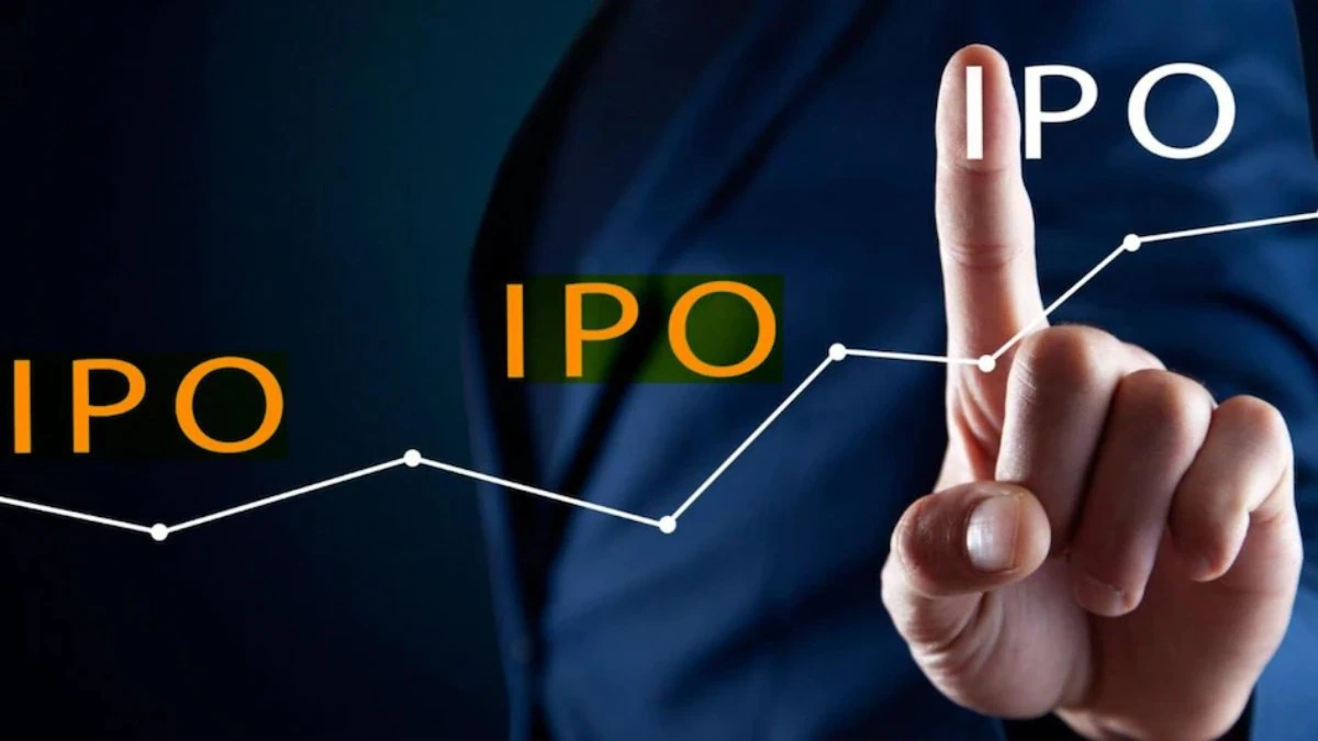 'Regulator should not intervene': Sebi chief Madhabi Puri Buch speaks on crowding of IPOs