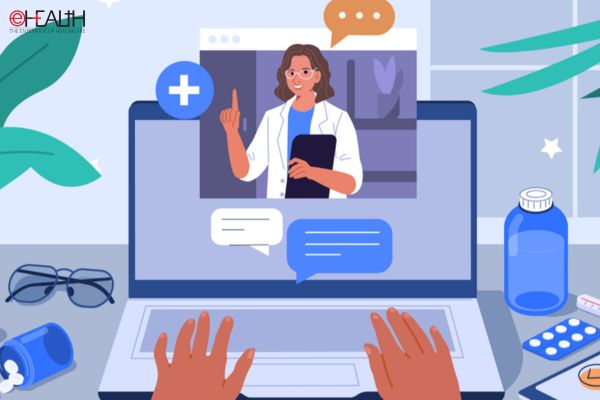 Telehealth’s Revolution of Healthcare Access in India and Beyond | World Health Day 2025