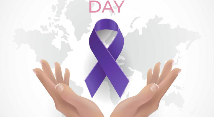 The Role Of Education & Awareness On This World Cancer Day