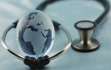 Transformative Year For Healthcare AI: 2024 Year-End Highlights