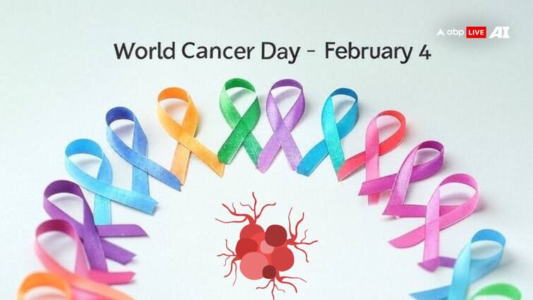 World Cancer Day 2025: United By Unique With Awareness, Action, And Hope