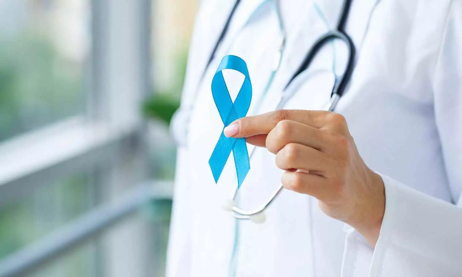   https://www.deccanchronicle.com/general/a-step-toward-a-healthier-india-empowering-womens-health-1877822?fbclid=PAZXh0bgNhZW0CMTEAAad5QJyw28M2h-0tXaoPvCr_Dny_jzqD5w8MH1WySljd8FYTatEbCw6uXJhWkw_aem_K1BgVqOQjD33ZmJ9TyBXjw