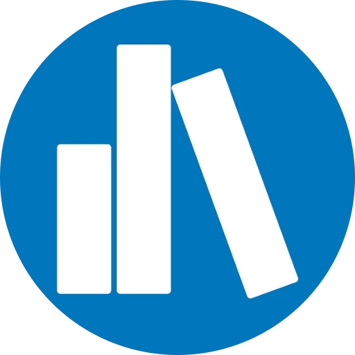 Praktik Biblioteket