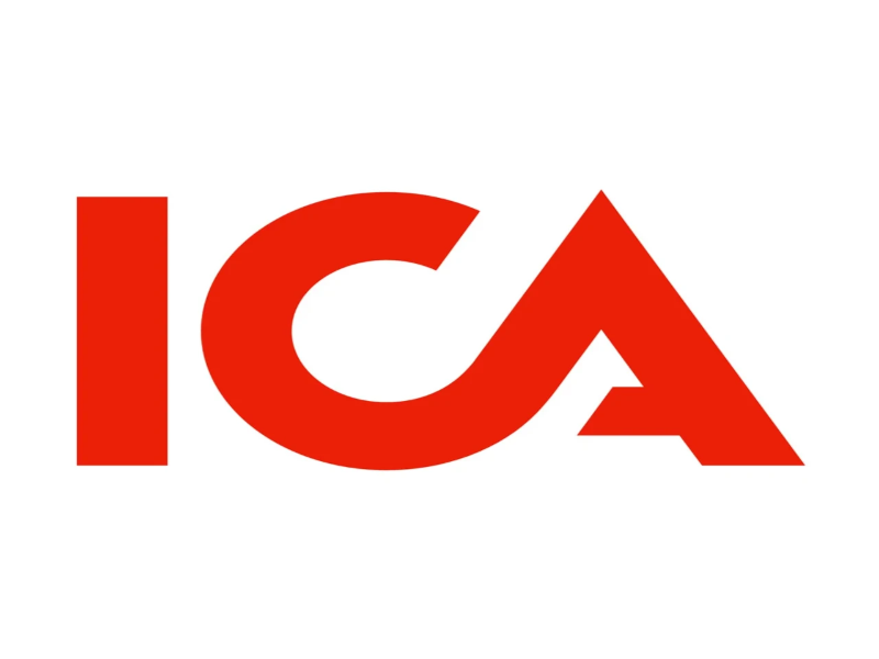 ICA