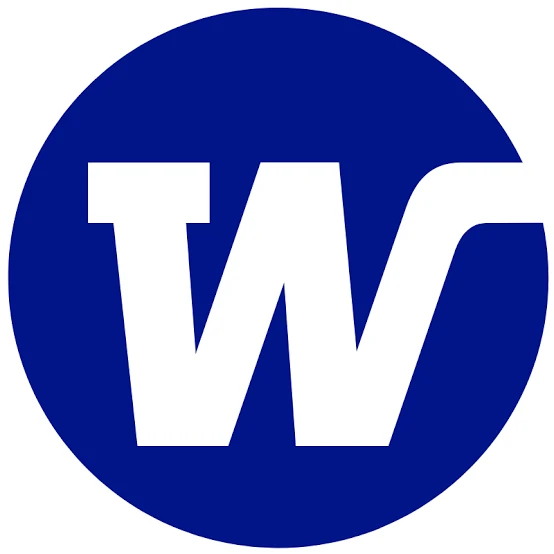 Weland