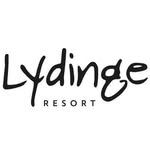 Lydinge Resort