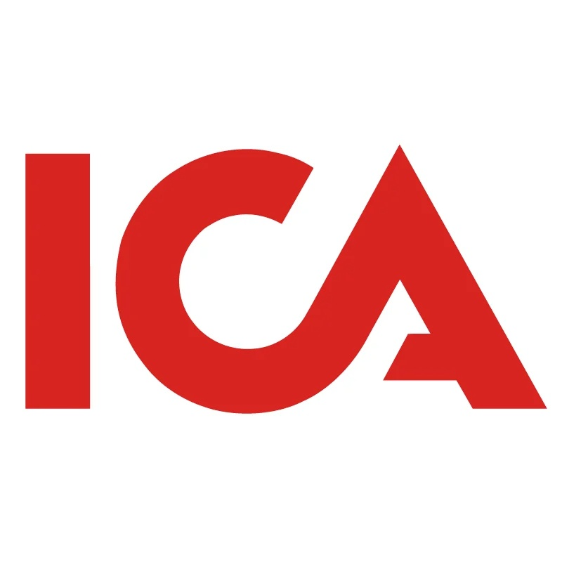 ICA Sverige AB