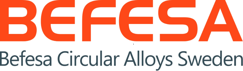 Befesa Circular Alloys A