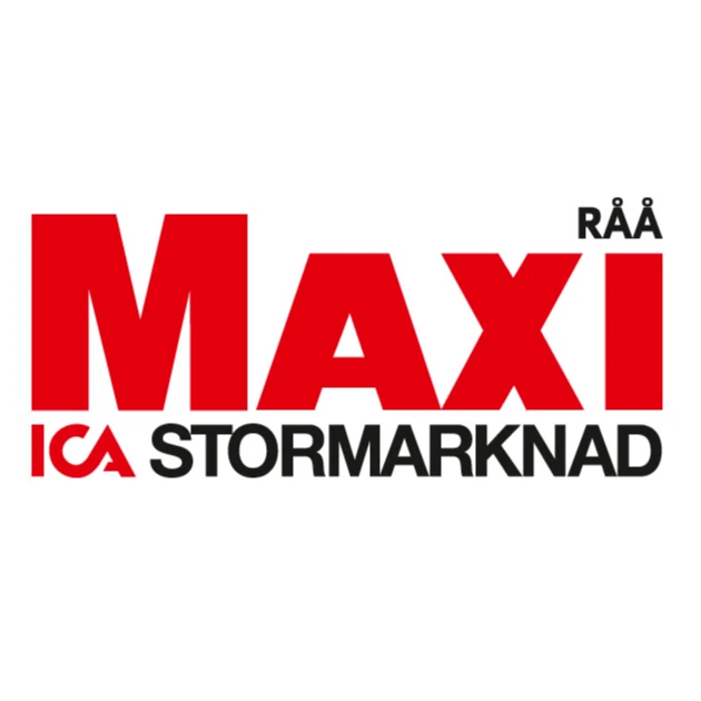 ICA Maxi Råå
