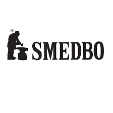 Smedbo