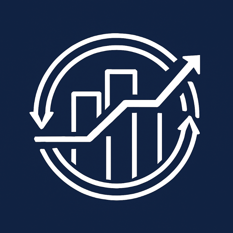 Hart Business Consulting