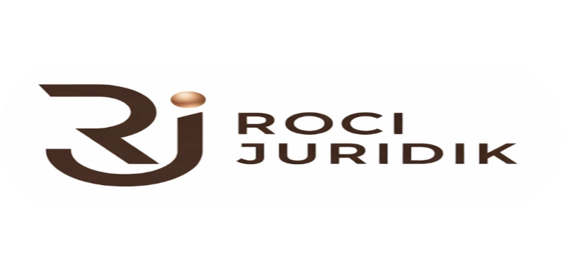 Roci Juridik