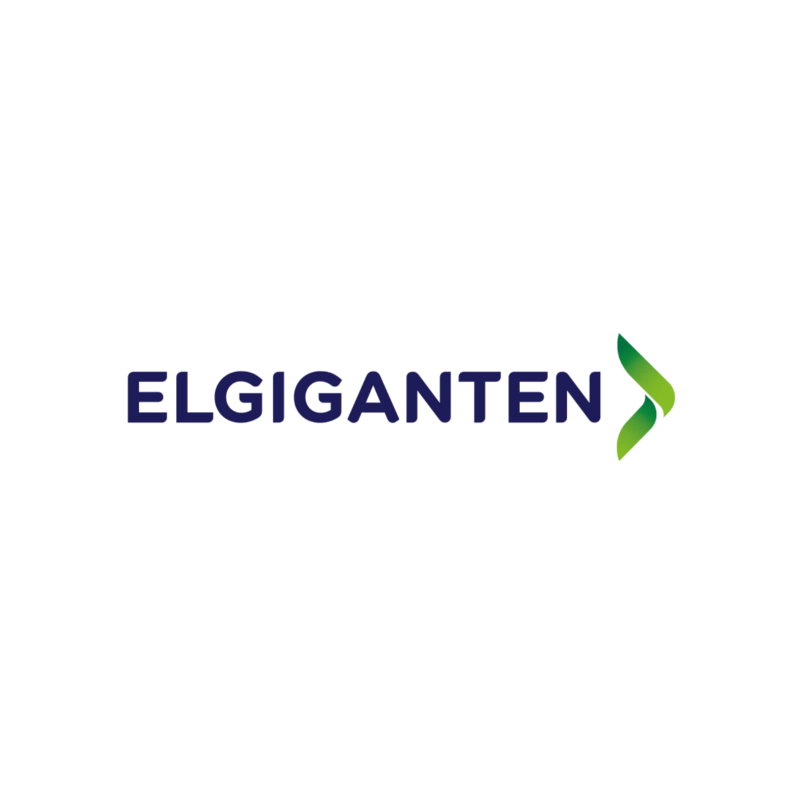 Elgiganten