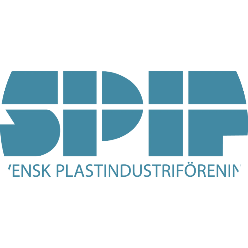 SPIF