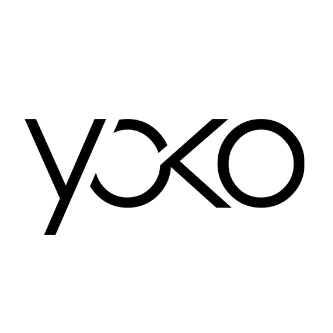 Yoko Dinner Club