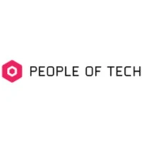 People of Tech