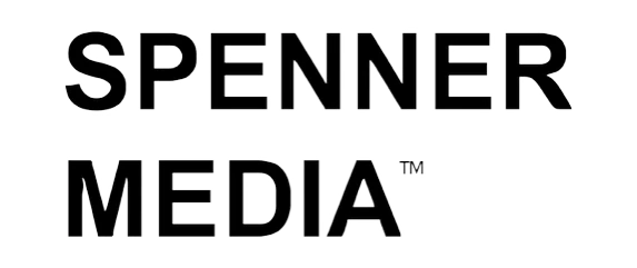 Spenner Media