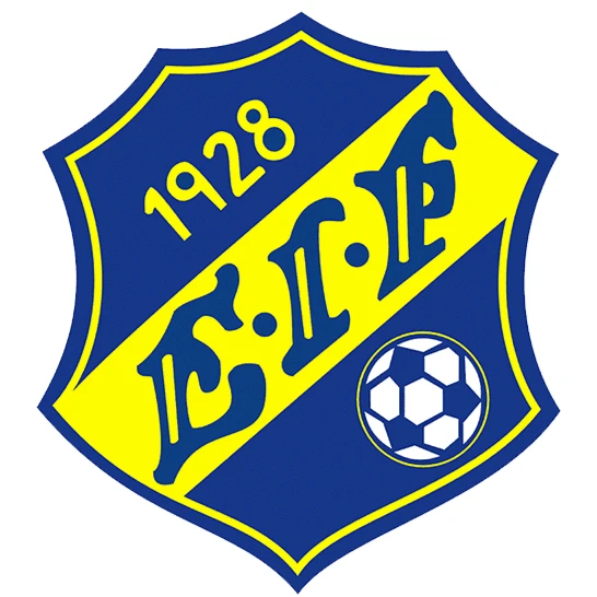 Eskilsminne IF
