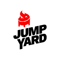 JumpYard Helsingborg