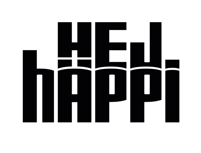 hÄppi AB