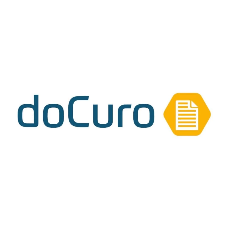 DoCuro