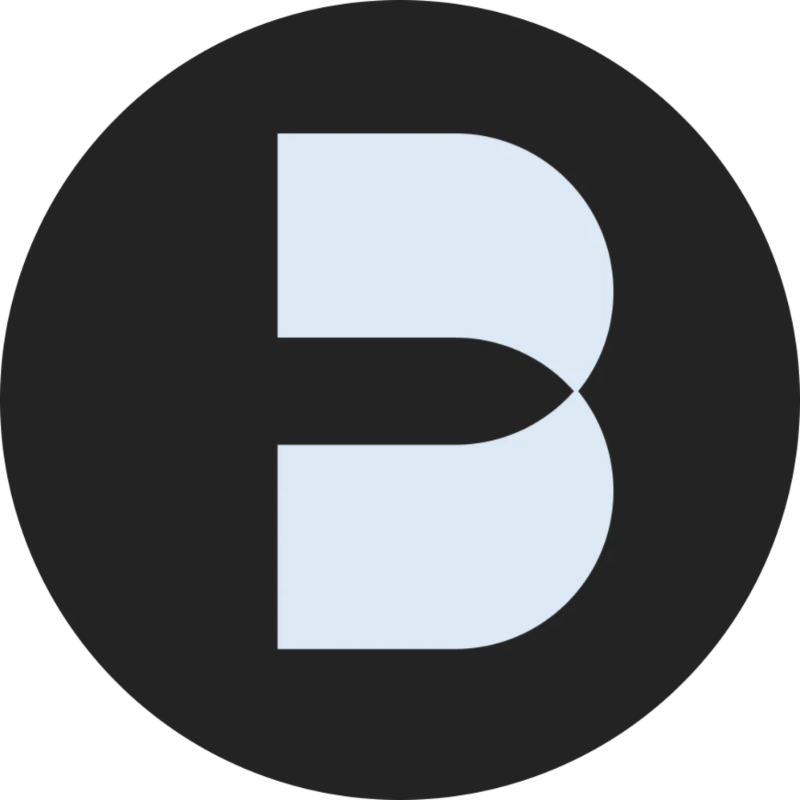 Buildahome