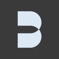 Buildahome