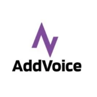 AddVoice