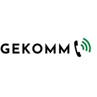 Gekomm