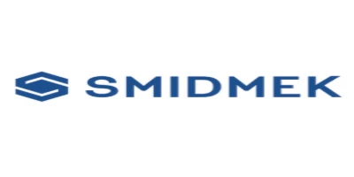 Smidmek
