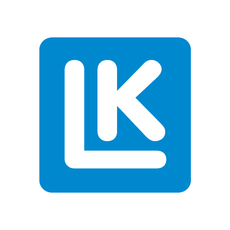 LK Armatur AB