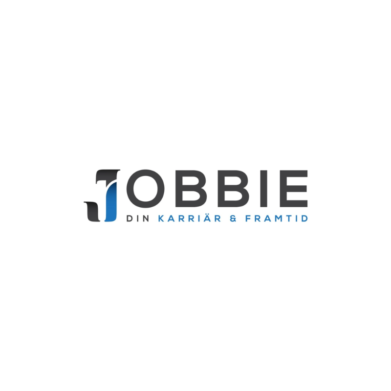 Jobbie