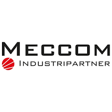 Meccom Industripartner