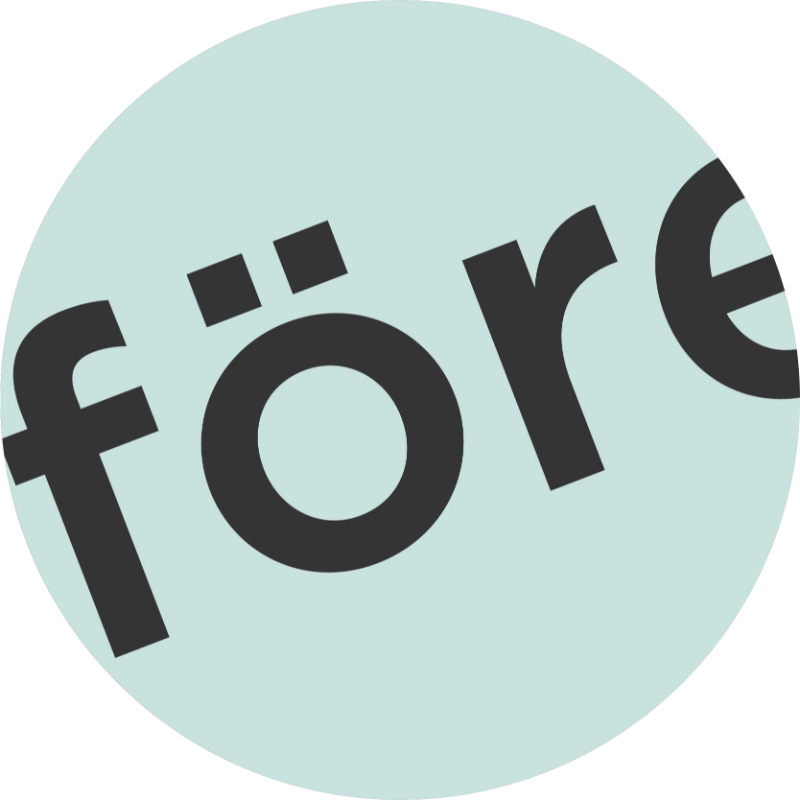 Företagarna