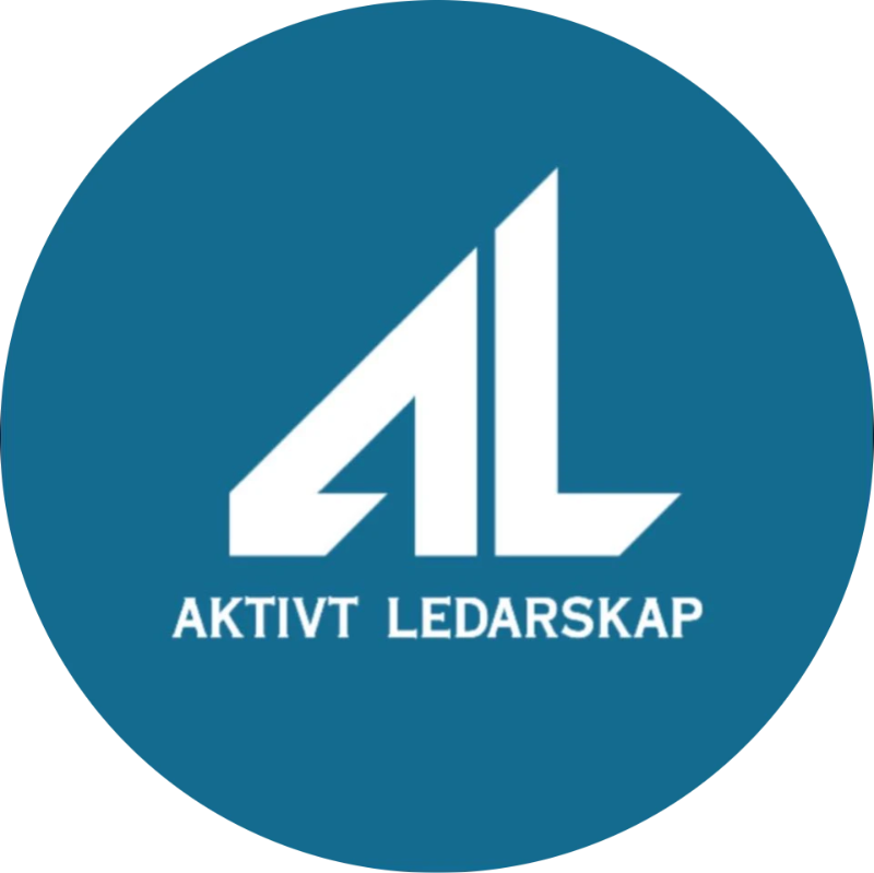 Aktivt Ledarskap