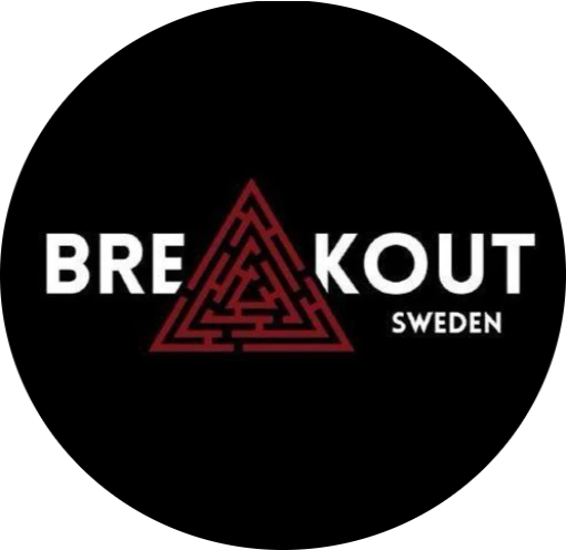 Breakout Sweden