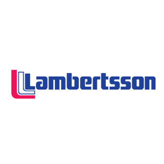 Lambertsson Sverige AB