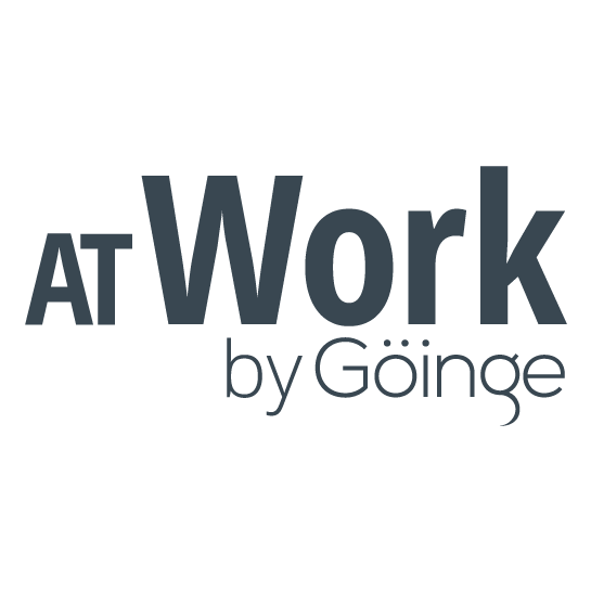Göinge Möbler