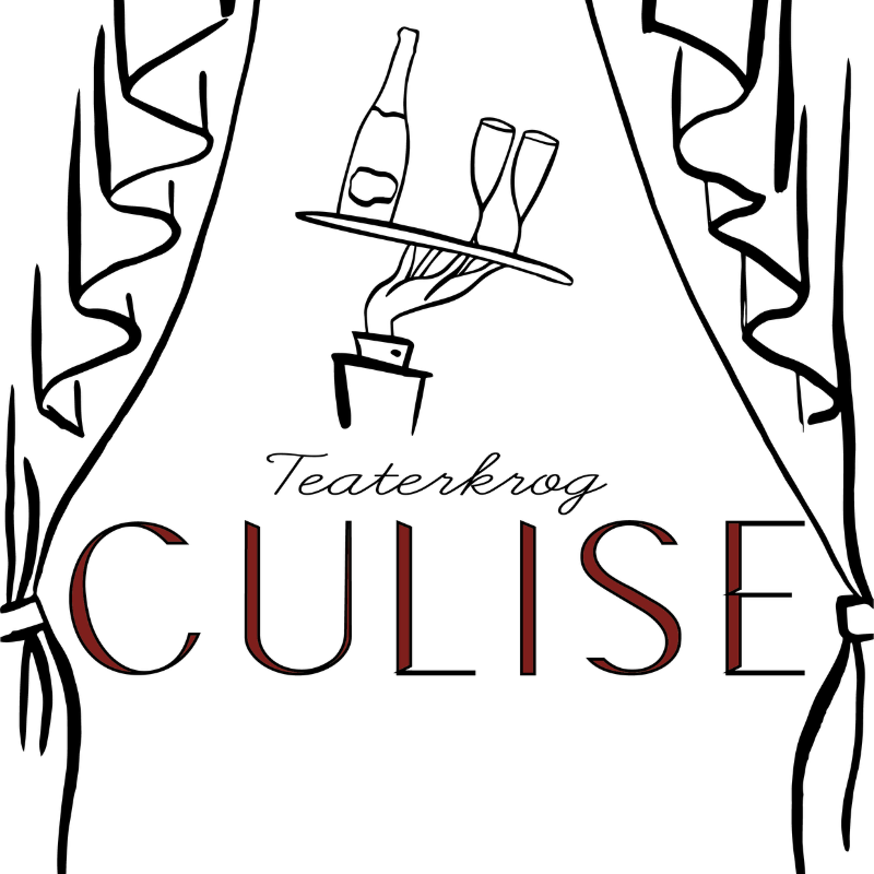 Culise